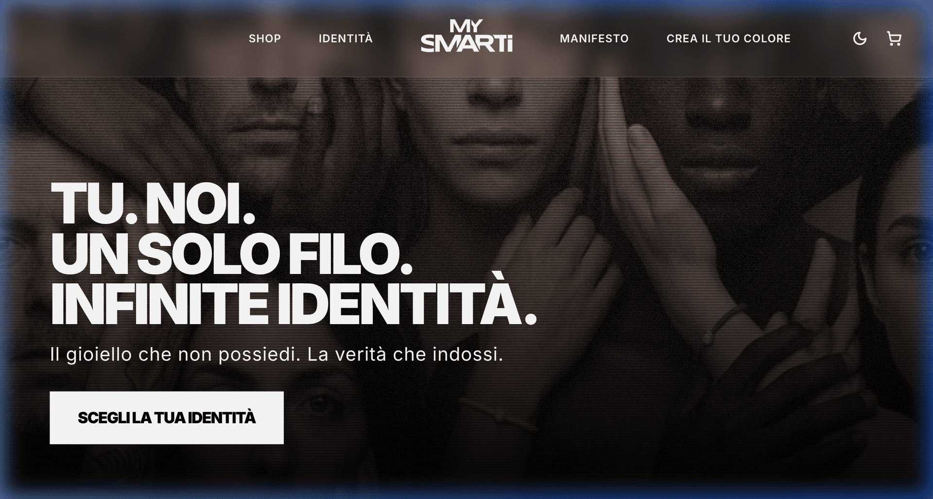 My Smarti